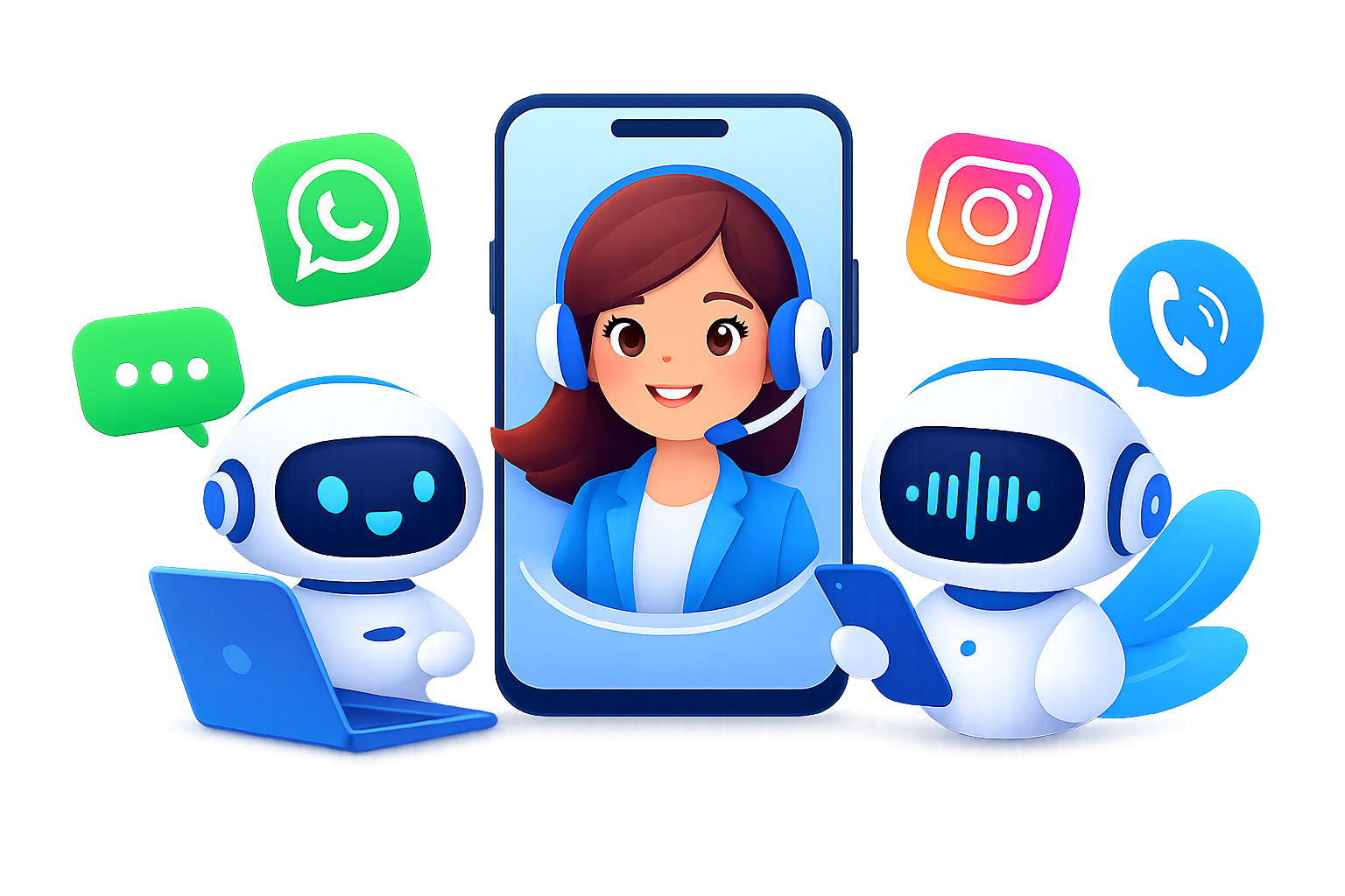 Memorly account recovery